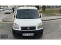 Sahibinden Masrafsız 2009 Doblo Maxi - Motor Sıfır (4+1 Ruhsatlı)