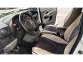 Sahibinden Masrafsız 2009 Doblo Maxi - Motor Sıfır (4+1 Ruhsatlı)