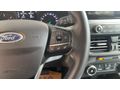 2021 FORD FOCUS 1.5 TDCI EcoBlue Trend X