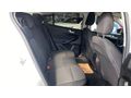 2021 FORD FOCUS 1.5 TDCI EcoBlue Trend X