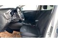 2021 FORD FOCUS 1.5 TDCI EcoBlue Trend X