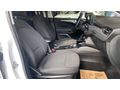 2021 FORD FOCUS 1.5 TDCI EcoBlue Trend X