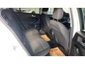 2021 FORD FOCUS 1.5 TDCI EcoBlue Trend X