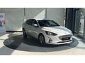 2021 FORD FOCUS 1.5 TDCI EcoBlue Trend X