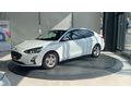 2021 FORD FOCUS 1.5 TDCI EcoBlue Trend X