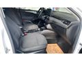 2021 FORD FOCUS 1.5 TDCI EcoBlue Trend X