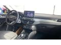 2021 FORD FOCUS 1.5 TDCI EcoBlue Trend X