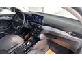 2021 FORD FOCUS 1.5 TDCI EcoBlue Trend X