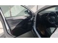 2021 FORD FOCUS 1.5 TDCI EcoBlue Trend X