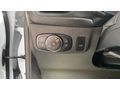 2021 FORD FOCUS 1.5 TDCI EcoBlue Trend X