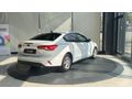 2021 FORD FOCUS 1.5 TDCI EcoBlue Trend X