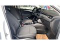 2021 FORD FOCUS 1.5 TDCI EcoBlue Trend X