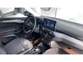 2021 FORD FOCUS 1.5 TDCI EcoBlue Trend X