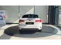 2021 FORD FOCUS 1.5 TDCI EcoBlue Trend X