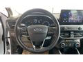 2021 FORD FOCUS 1.5 TDCI EcoBlue Trend X