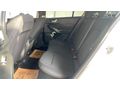 2021 FORD FOCUS 1.5 TDCI EcoBlue Trend X