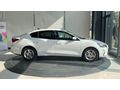 2021 FORD FOCUS 1.5 TDCI EcoBlue Trend X