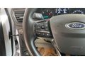 2021 FORD FOCUS 1.5 TDCI EcoBlue Trend X