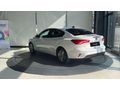 2021 FORD FOCUS 1.5 TDCI EcoBlue Trend X