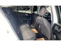 2021 FORD FOCUS 1.5 TDCI EcoBlue Trend X