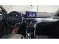 2021 FORD FOCUS 1.5 TDCI EcoBlue Trend X