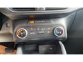 2021 FORD FOCUS 1.5 TDCI EcoBlue Trend X