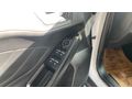 2021 FORD FOCUS 1.5 TDCI EcoBlue Trend X