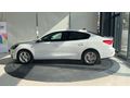 2021 FORD FOCUS 1.5 TDCI EcoBlue Trend X