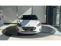 2021 FORD FOCUS 1.5 TDCI EcoBlue Trend X