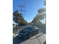 Sahibinden Opel Insignia 1.6 CDTI Sport 2017 Model 