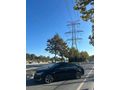 Sahibinden Opel Insignia 1.6 CDTI Sport 2017 Model 