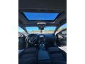 Sahibinden Opel Insignia 1.6 CDTI Sport 2017 Model 