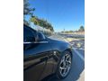 Sahibinden Opel Insignia 1.6 CDTI Sport 2017 Model 