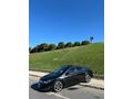 Sahibinden Opel Insignia 1.6 CDTI Sport 2017 Model 
