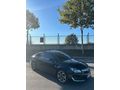 Sahibinden Opel Insignia 1.6 CDTI Sport 2017 Model 