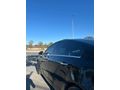 Sahibinden Opel Insignia 1.6 CDTI Sport 2017 Model 