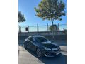 Sahibinden Opel Insignia 1.6 CDTI Sport 2017 Model 