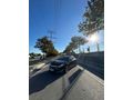 Sahibinden Opel Insignia 1.6 CDTI Sport 2017 Model 