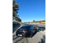Sahibinden Opel Insignia 1.6 CDTI Sport 2017 Model 