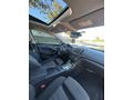Sahibinden Opel Insignia 1.6 CDTI Sport 2017 Model 
