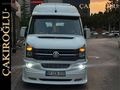 ÇAKIROĞLU GRUPTAN ORJİNAL ALMAN PAKET CRAFTER