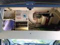202.000 KM'DE FİAT DUCATO KARAVAN