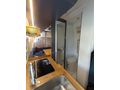 202.000 KM'DE FİAT DUCATO KARAVAN