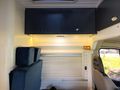 202.000 KM'DE FİAT DUCATO KARAVAN