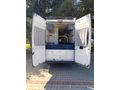 202.000 KM'DE FİAT DUCATO KARAVAN