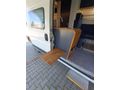 202.000 KM'DE FİAT DUCATO KARAVAN