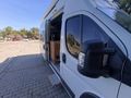 202.000 KM'DE FİAT DUCATO KARAVAN