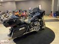 Honda goldwing takaslı // TEKNE TAKASLI