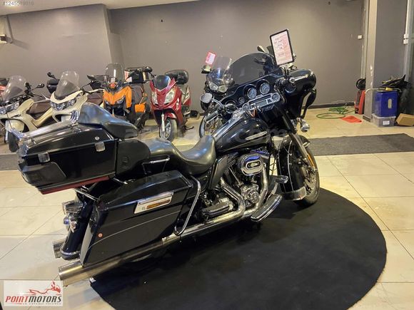 Honda goldwing takaslı // TEKNE TAKASLI