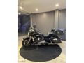 Honda goldwing takaslı // TEKNE TAKASLI